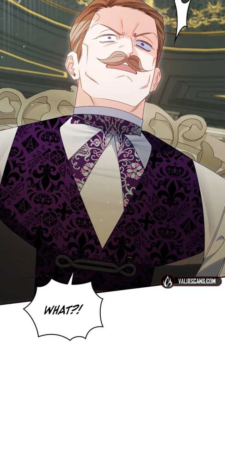 Honey, I Think That’s a Misunderstanding Chapter 27 page 49 - 