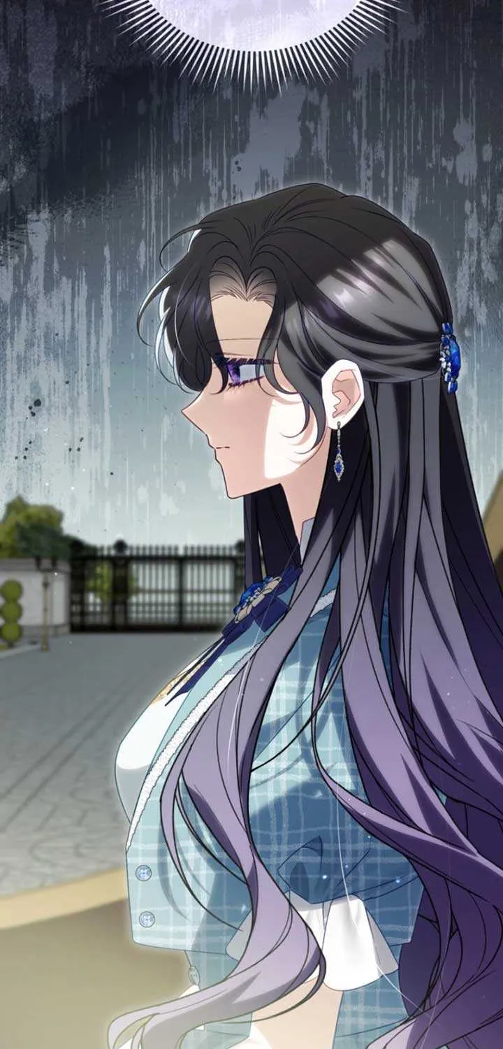 Honey, I Think That’s a Misunderstanding Chapter 27 page 6 - 