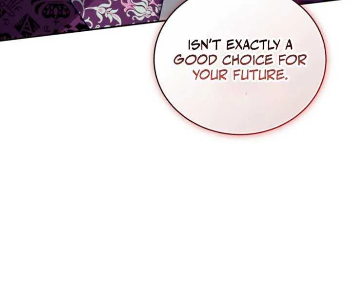 Honey, I Think That’s a Misunderstanding Chapter 27 page 54 - 