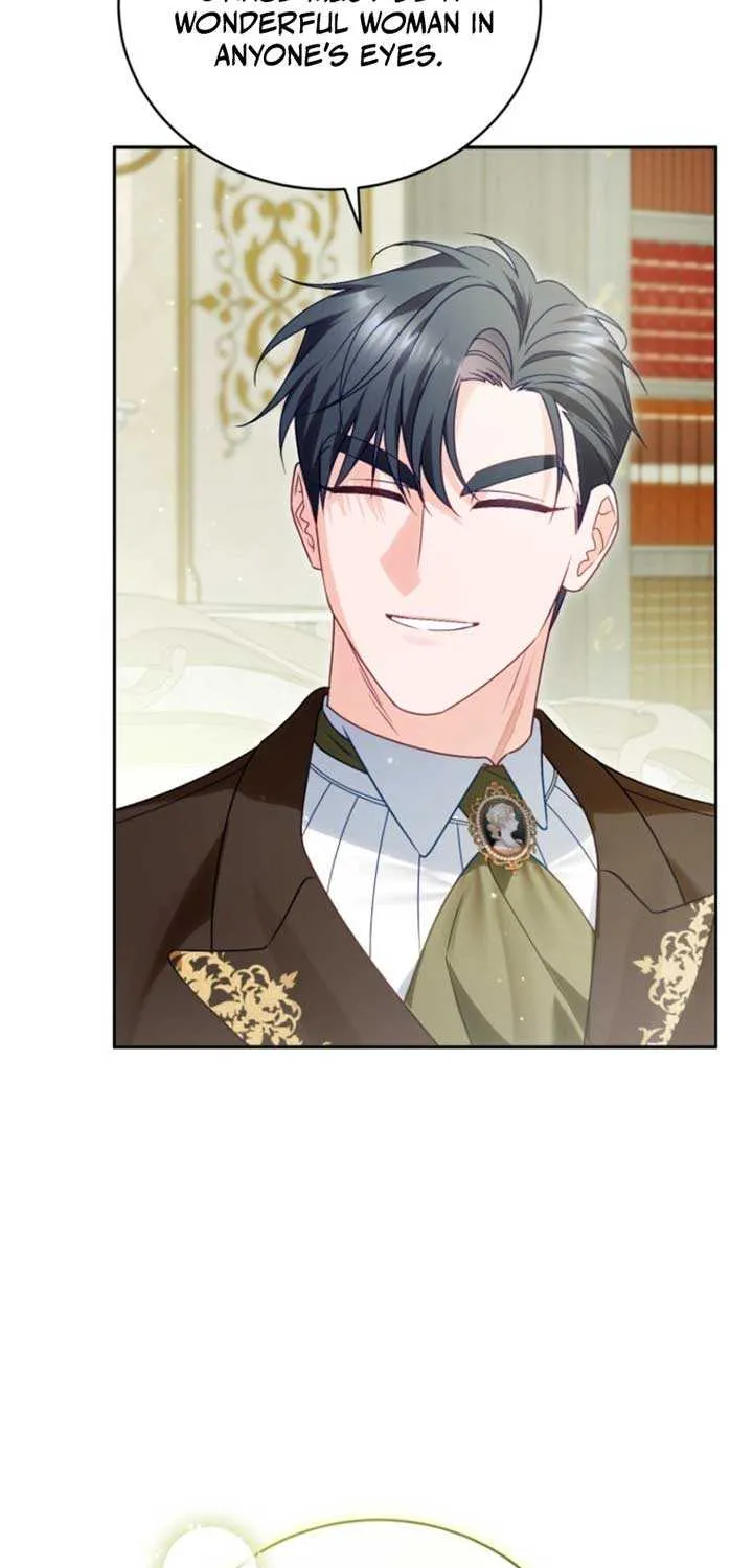 Honey, I Think That’s a Misunderstanding Chapter 27 page 59 - 