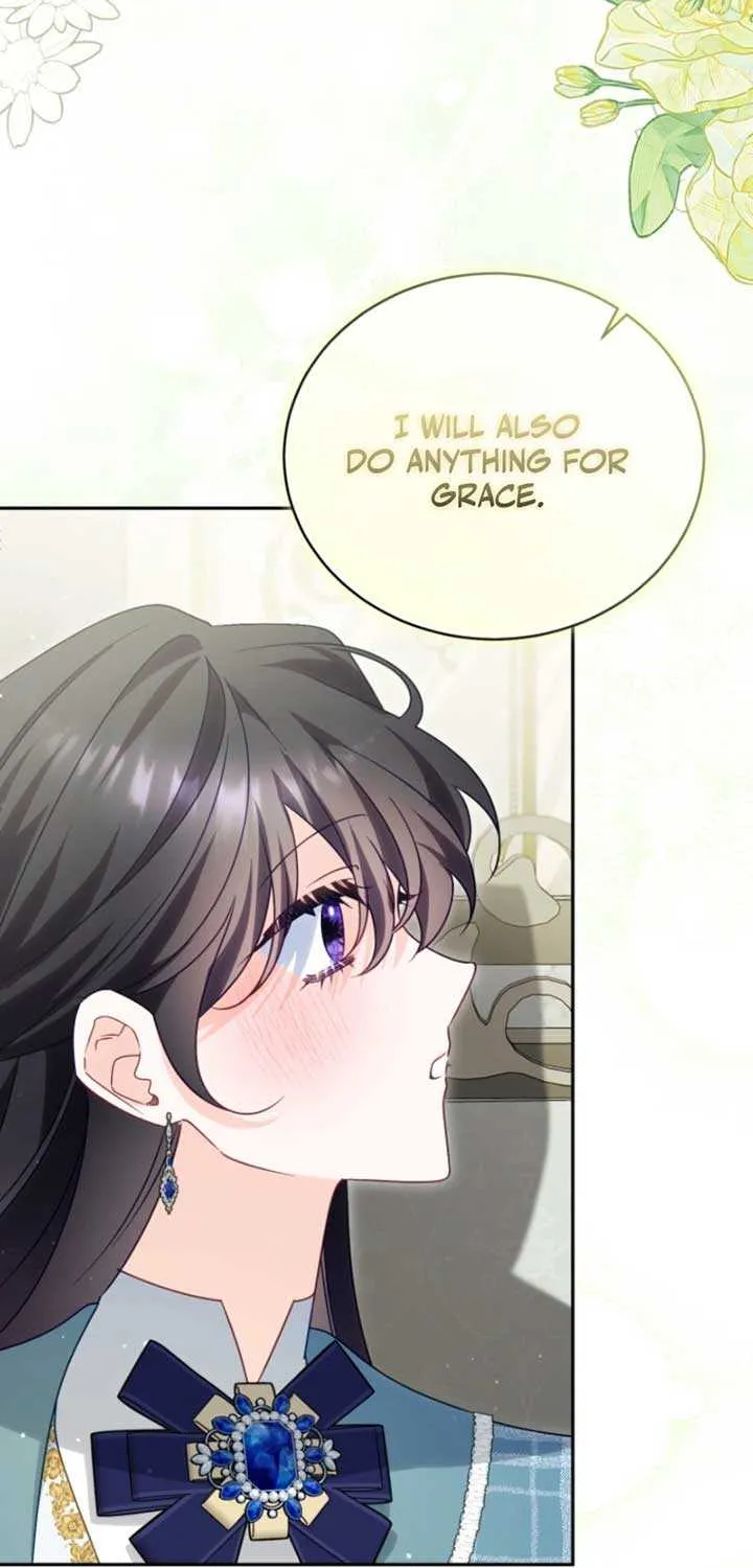Honey, I Think That’s a Misunderstanding Chapter 27 page 61 - 