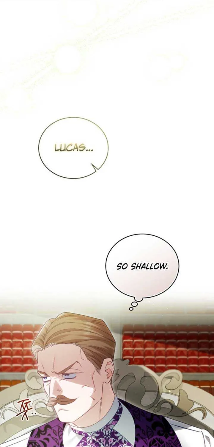 Honey, I Think That’s a Misunderstanding Chapter 27 page 62 - 