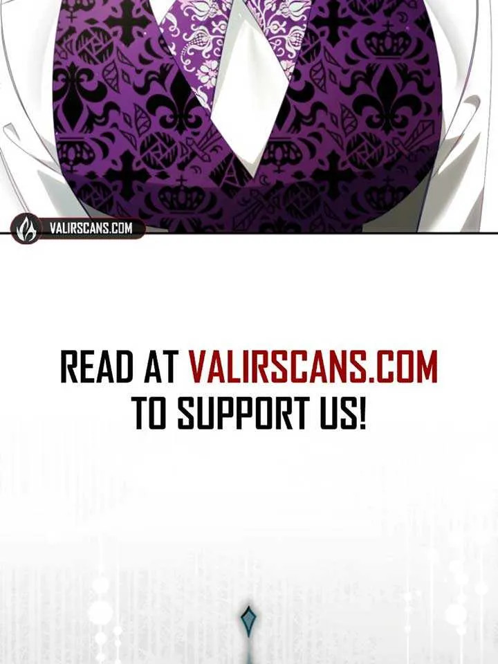 Honey, I Think That’s a Misunderstanding Chapter 27 page 63 - 