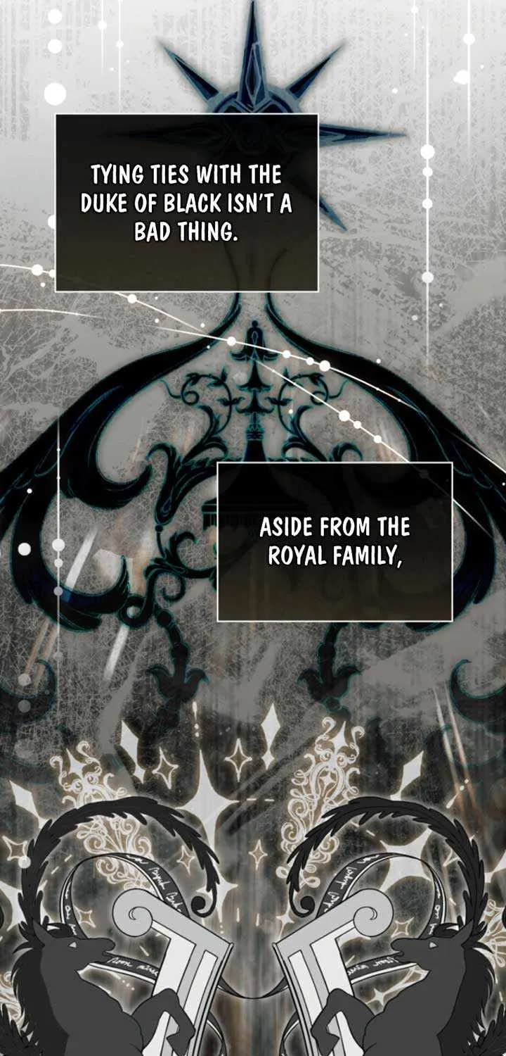 Honey, I Think That’s a Misunderstanding Chapter 27 page 64 - 