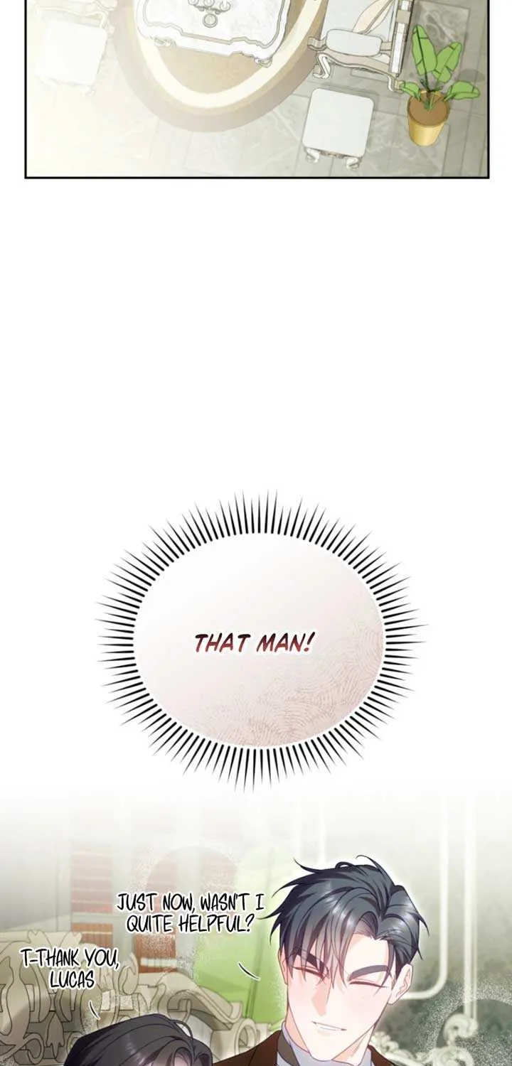 Honey, I Think That’s a Misunderstanding Chapter 27 page 68 - 