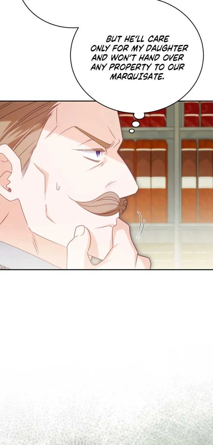 Honey, I Think That’s a Misunderstanding Chapter 27 page 70 - 