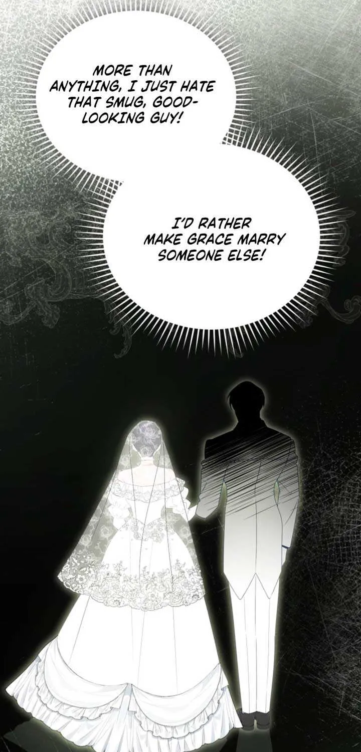 Honey, I Think That’s a Misunderstanding Chapter 27 page 71 - 