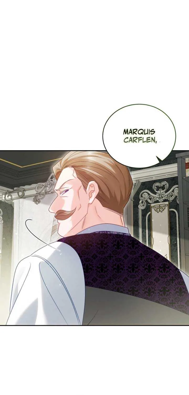 Honey, I Think That’s a Misunderstanding Chapter 27 page 75 - 