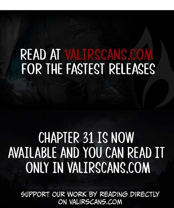 Honey, I Think That’s a Misunderstanding Chapter 27 page 79 - 