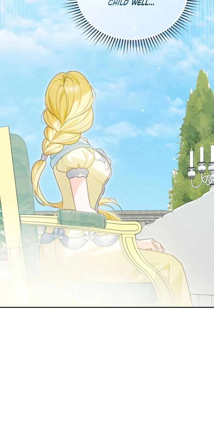 Honey, I Think That’s a Misunderstanding Chapter 27 page 9 - 