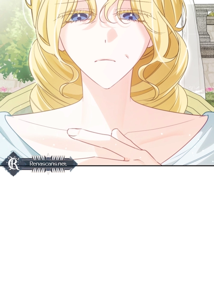 Honey, I Think That’s a Misunderstanding Chapter 2717 page 11 - 
