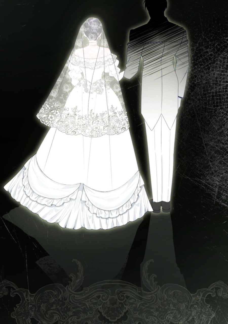 Honey, I Think That’s a Misunderstanding Chapter 2717 page 101 - 