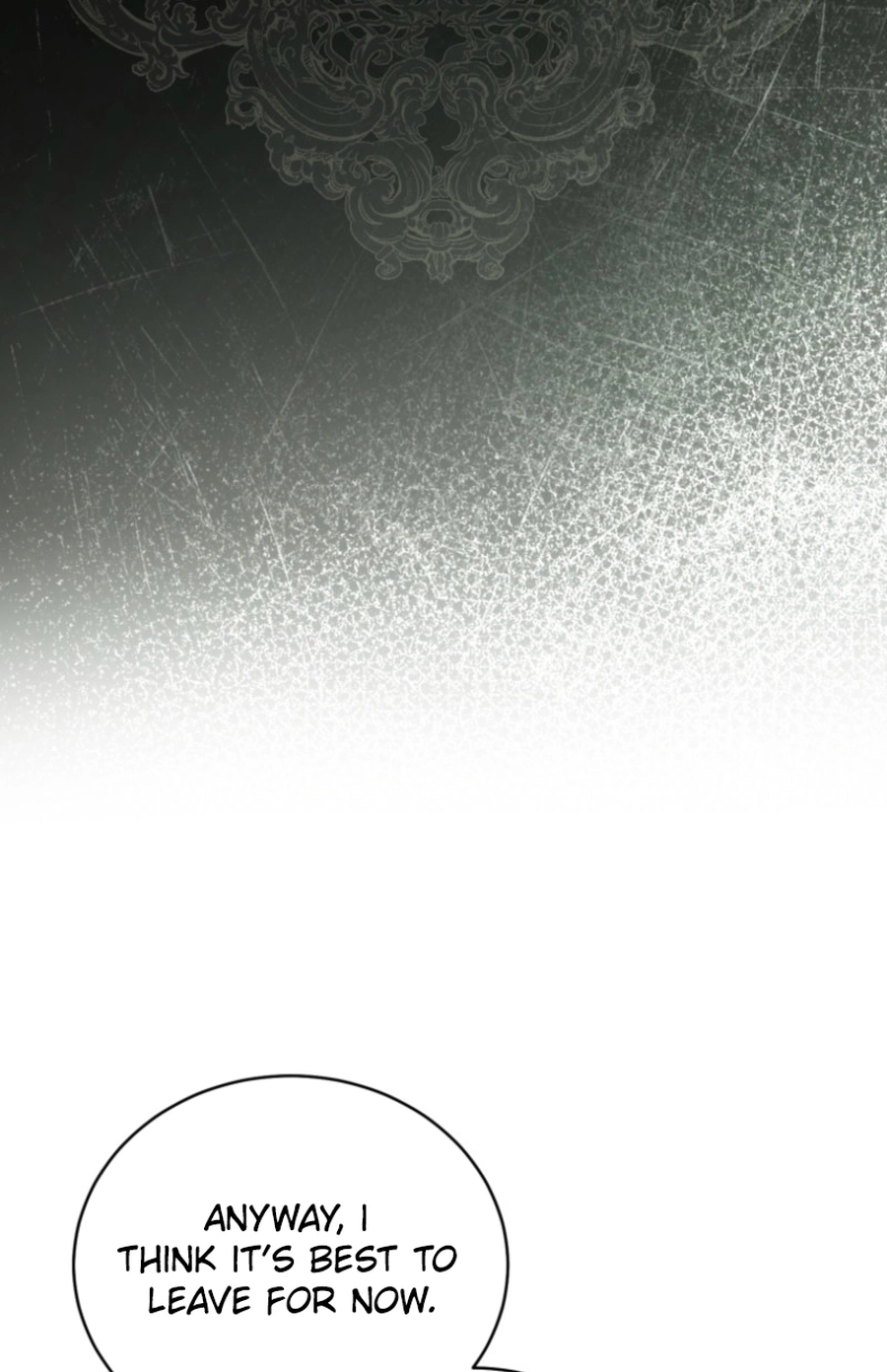 Honey, I Think That’s a Misunderstanding Chapter 2717 page 102 - 