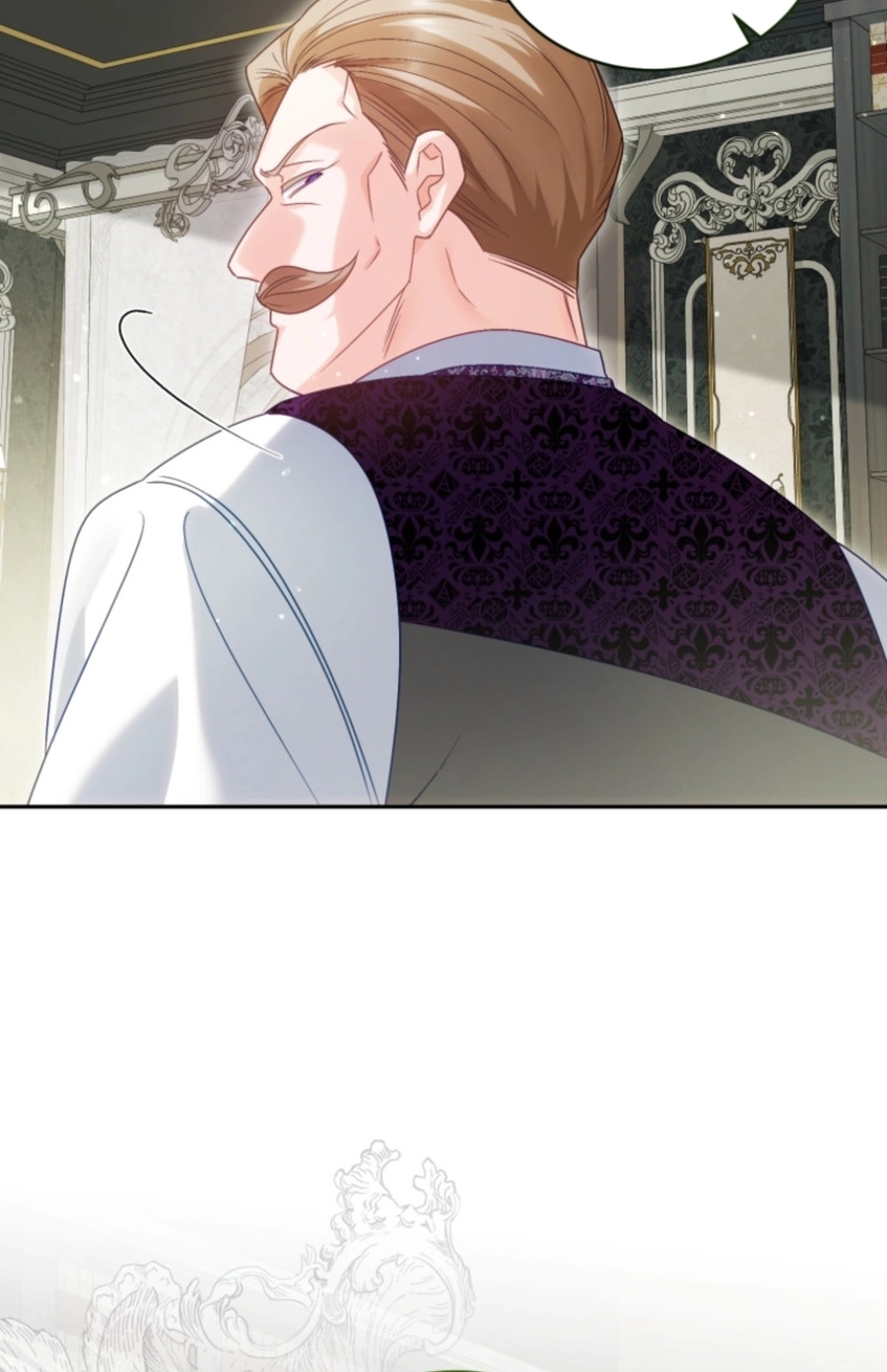 Honey, I Think That’s a Misunderstanding Chapter 2717 page 106 - 