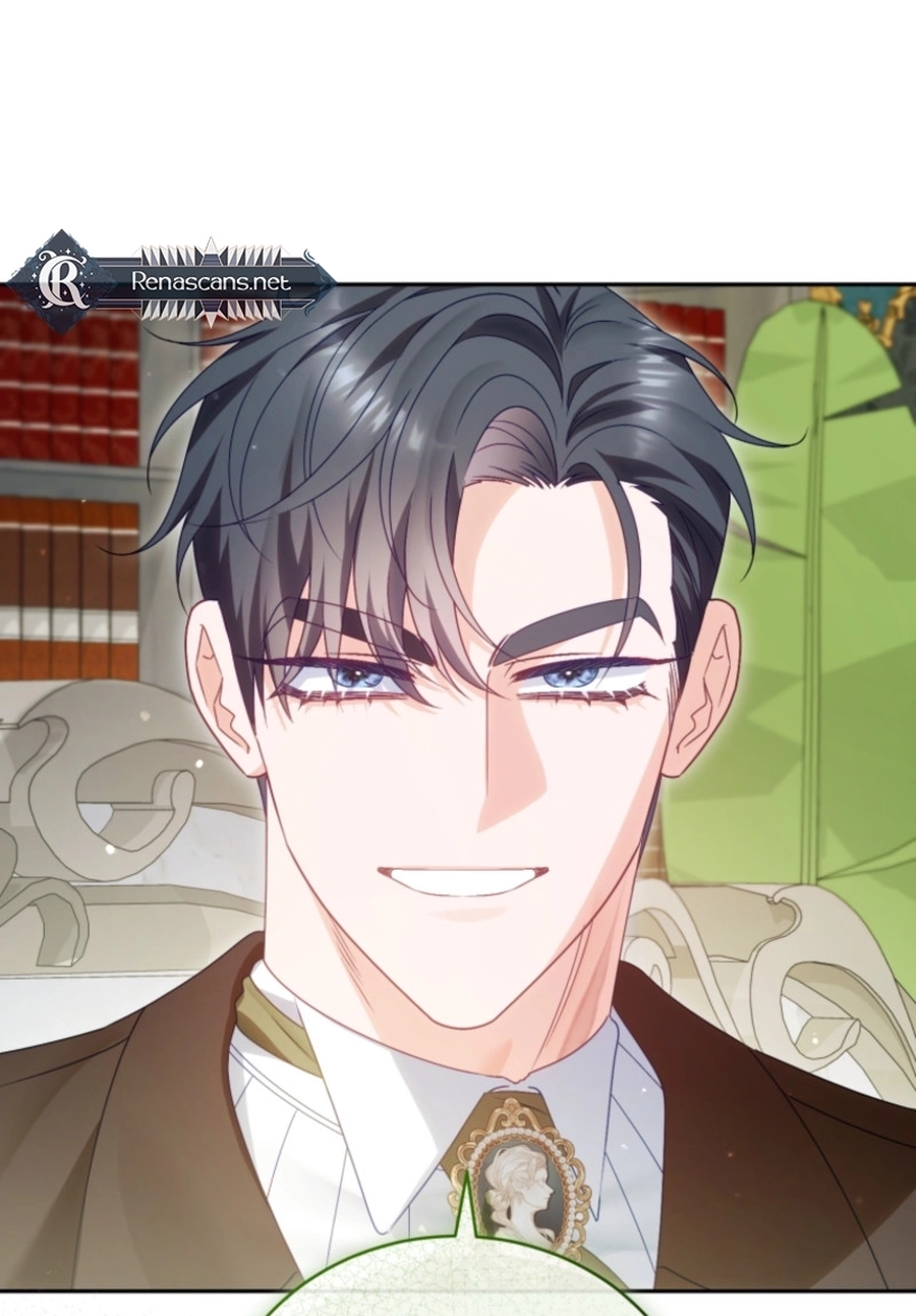 Honey, I Think That’s a Misunderstanding Chapter 2717 page 109 - 