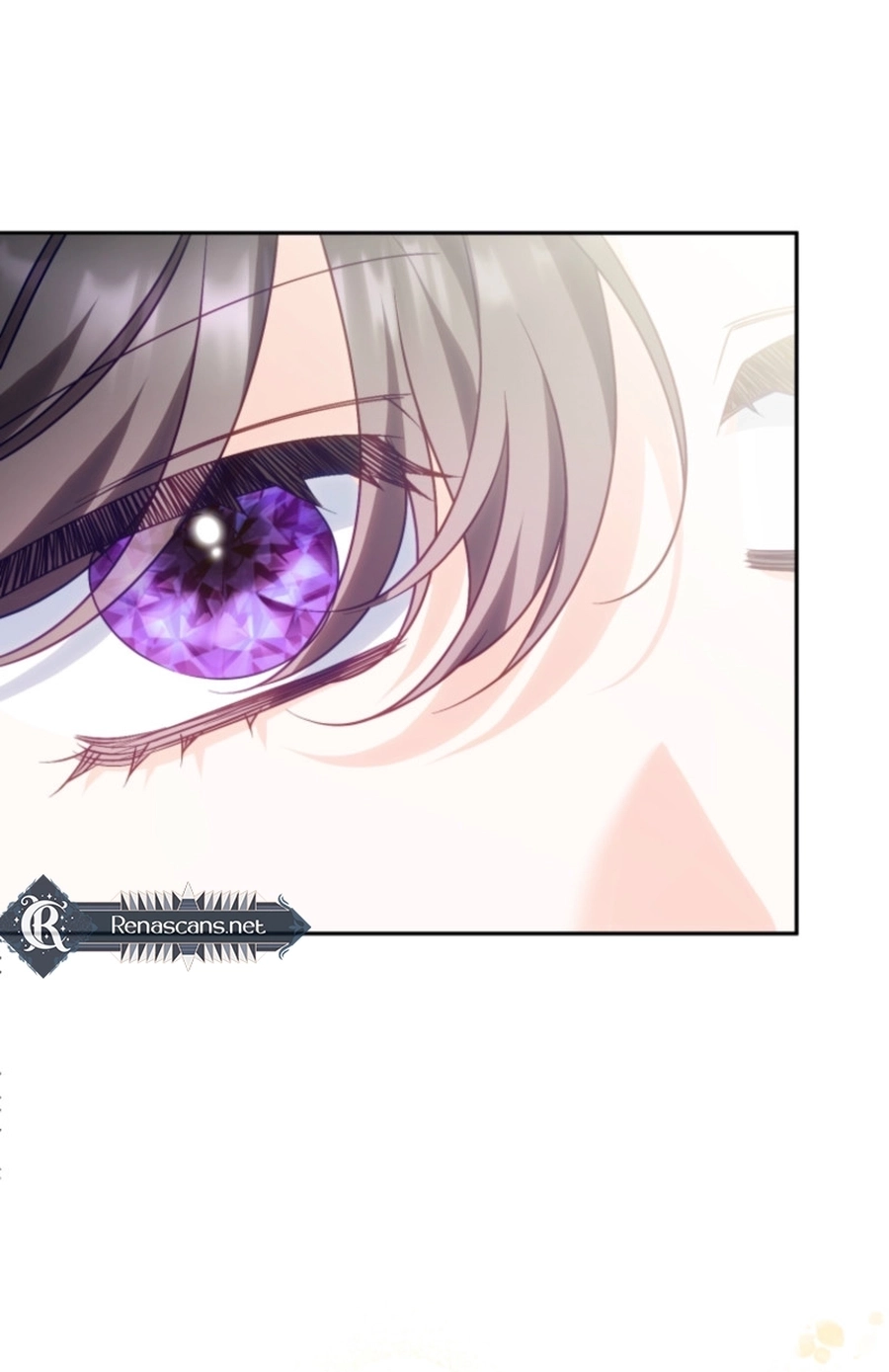 Honey, I Think That’s a Misunderstanding Chapter 2717 page 22 - 