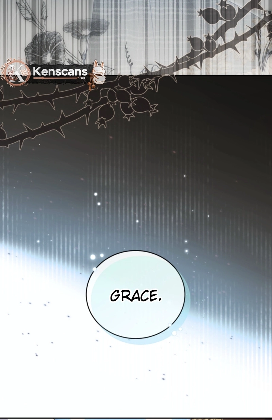 Honey, I Think That’s a Misunderstanding Chapter 2717 page 26 - 