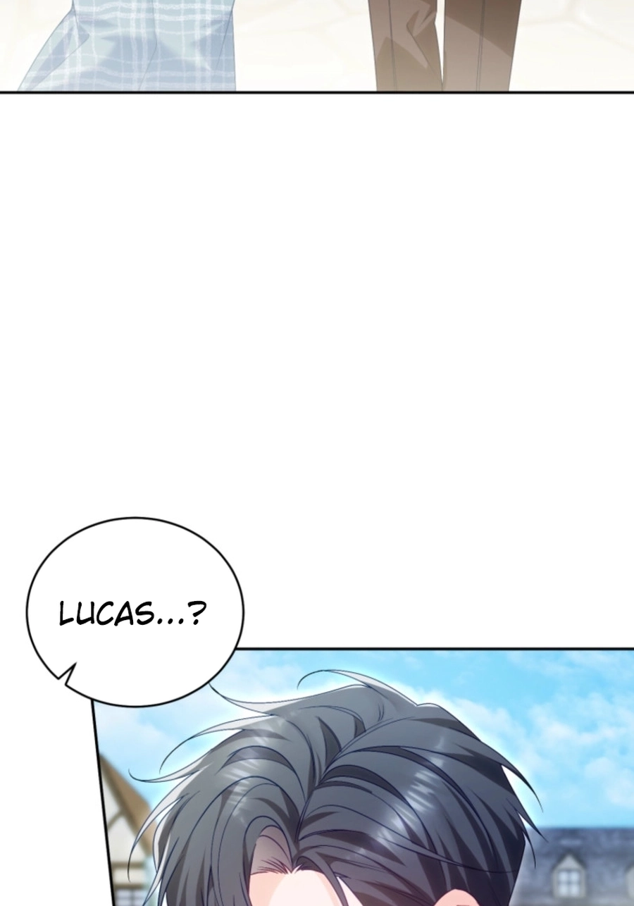 Honey, I Think That’s a Misunderstanding Chapter 2717 page 29 - 