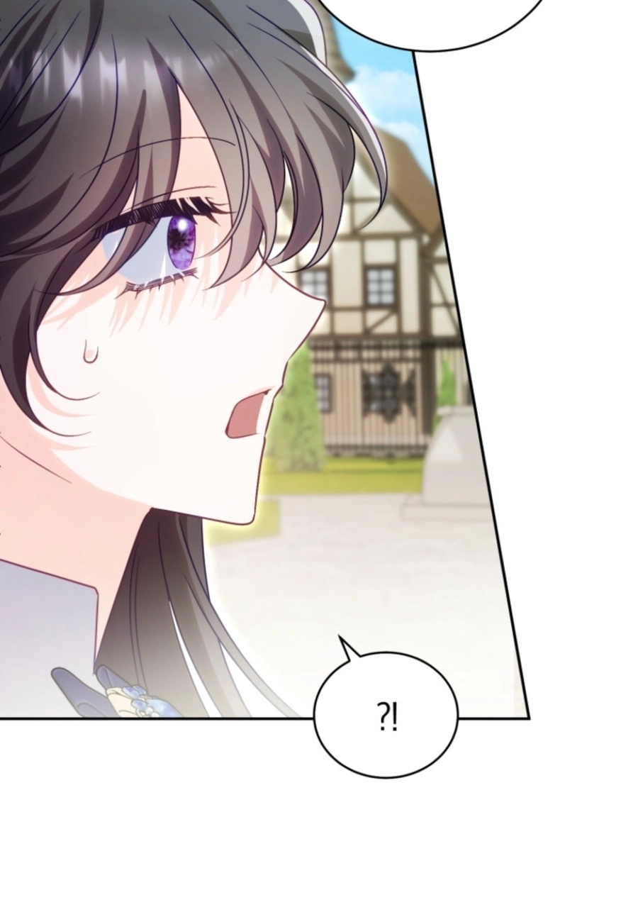 Honey, I Think That’s a Misunderstanding Chapter 2717 page 31 - 