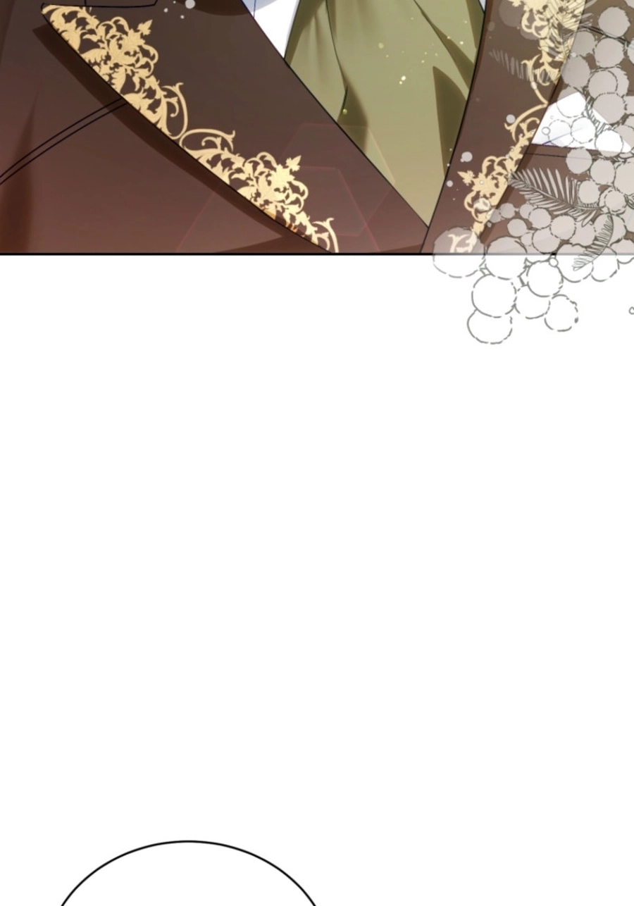 Honey, I Think That’s a Misunderstanding Chapter 2717 page 42 - 