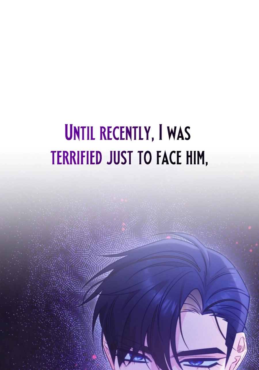 Honey, I Think That’s a Misunderstanding Chapter 2717 page 46 - 