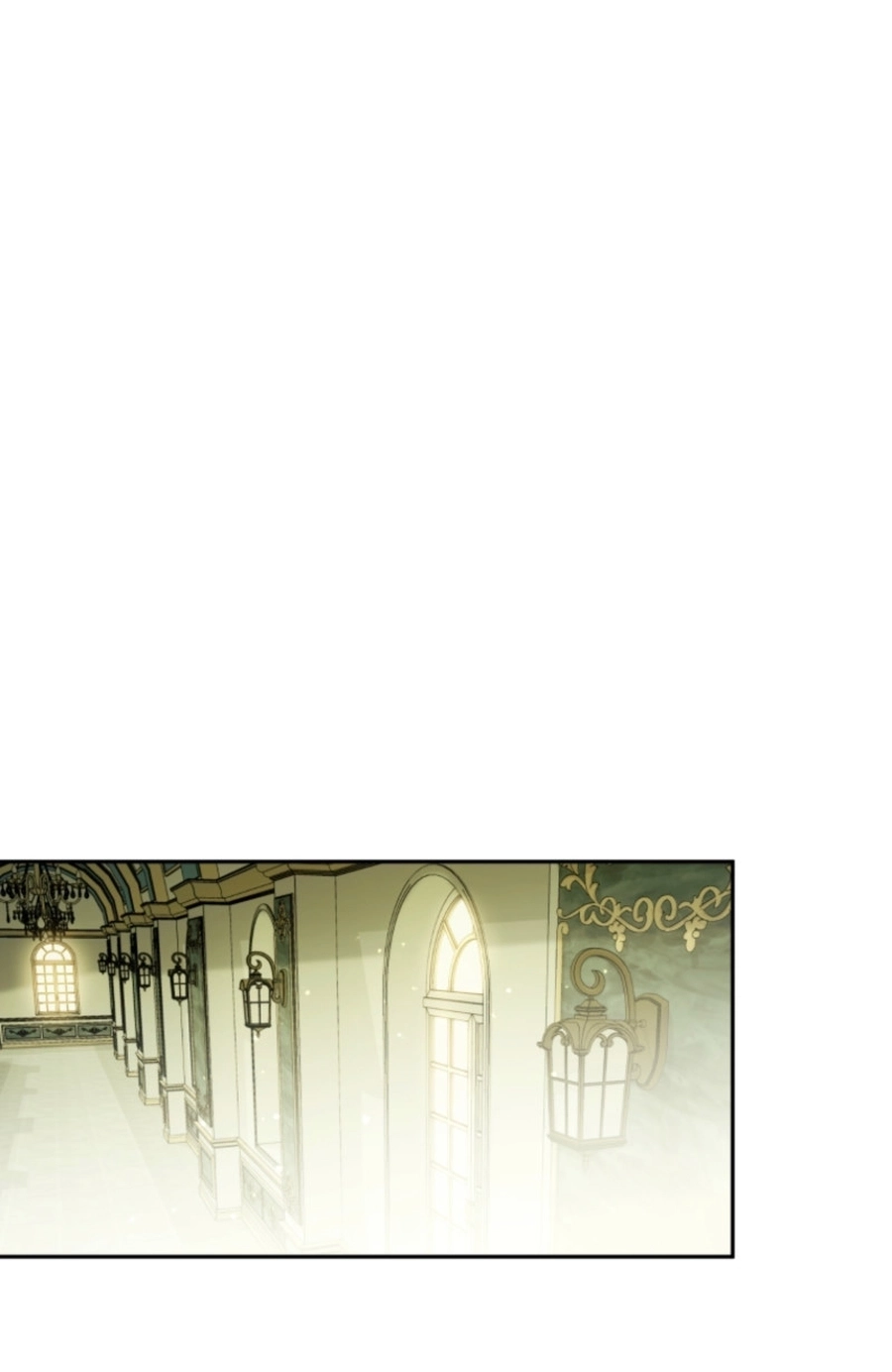Honey, I Think That’s a Misunderstanding Chapter 2717 page 50 - 