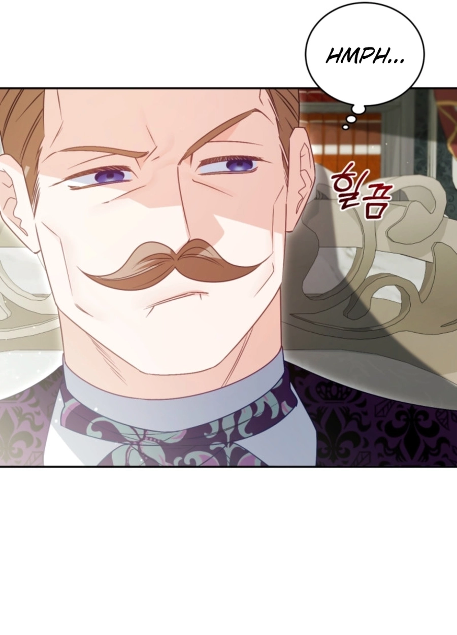 Honey, I Think That’s a Misunderstanding Chapter 2717 page 61 - 