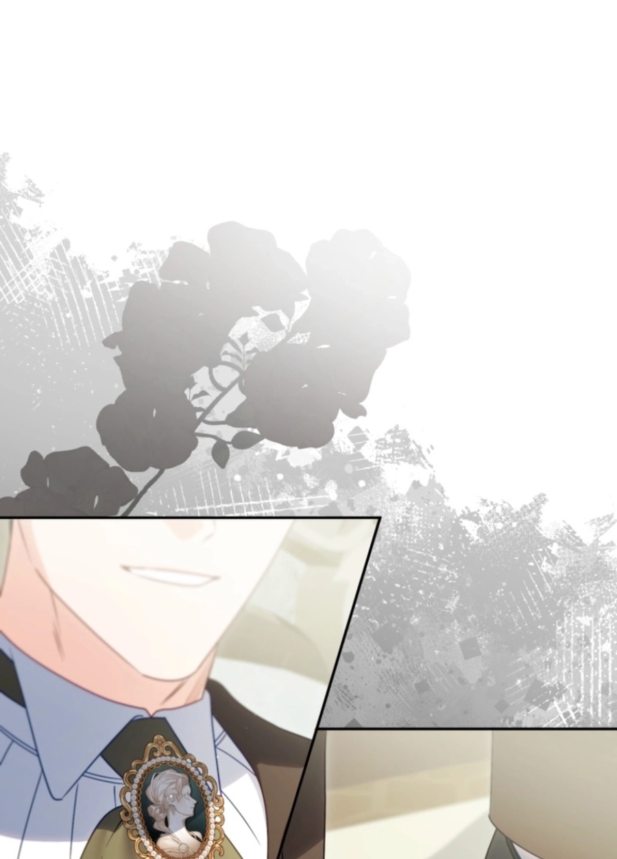 Honey, I Think That’s a Misunderstanding Chapter 2717 page 62 - 