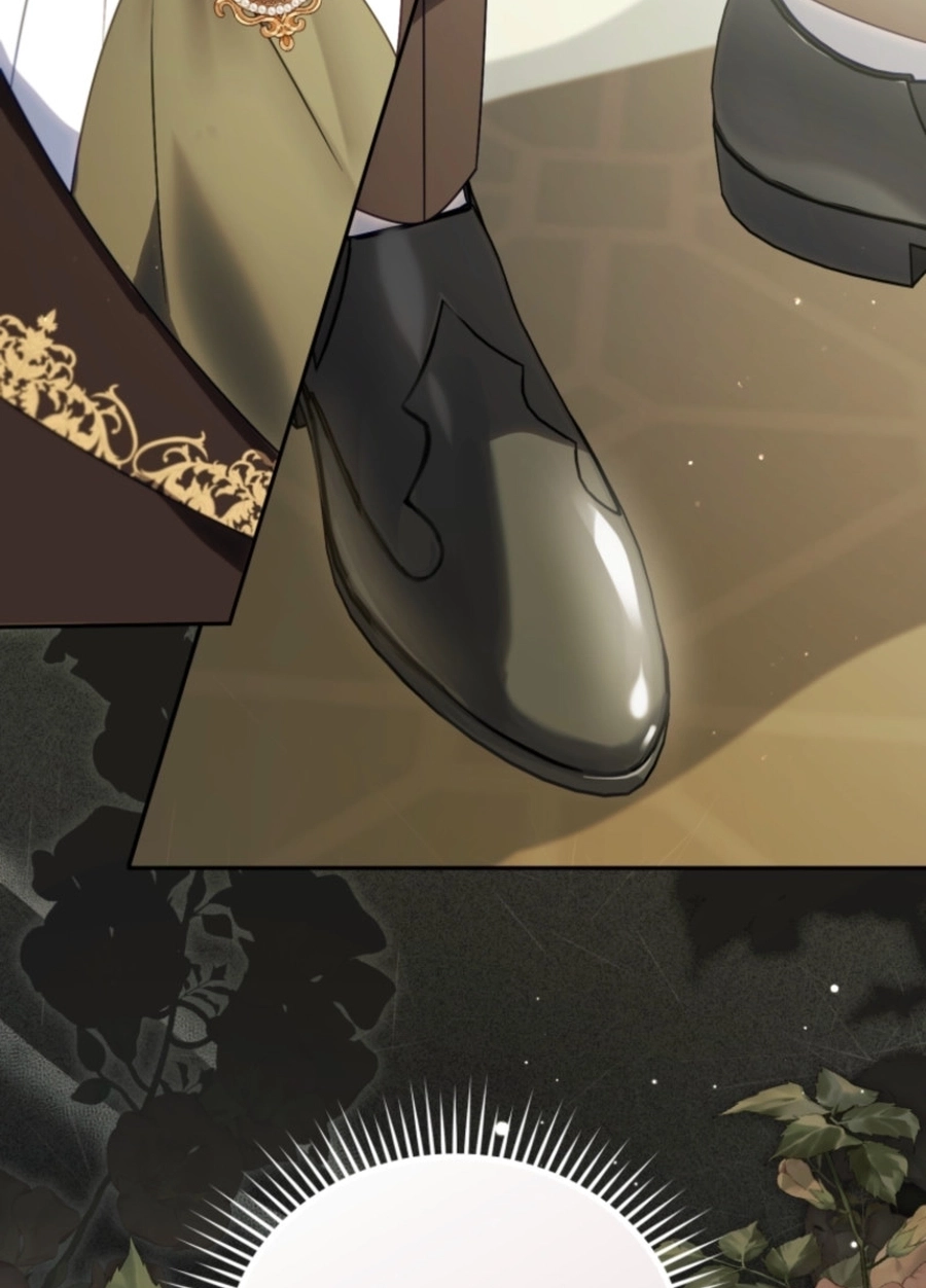 Honey, I Think That’s a Misunderstanding Chapter 2717 page 63 - 