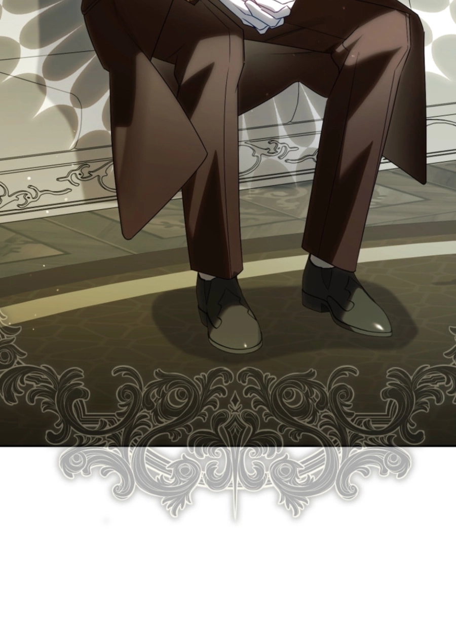 Honey, I Think That’s a Misunderstanding Chapter 2717 page 65 - 