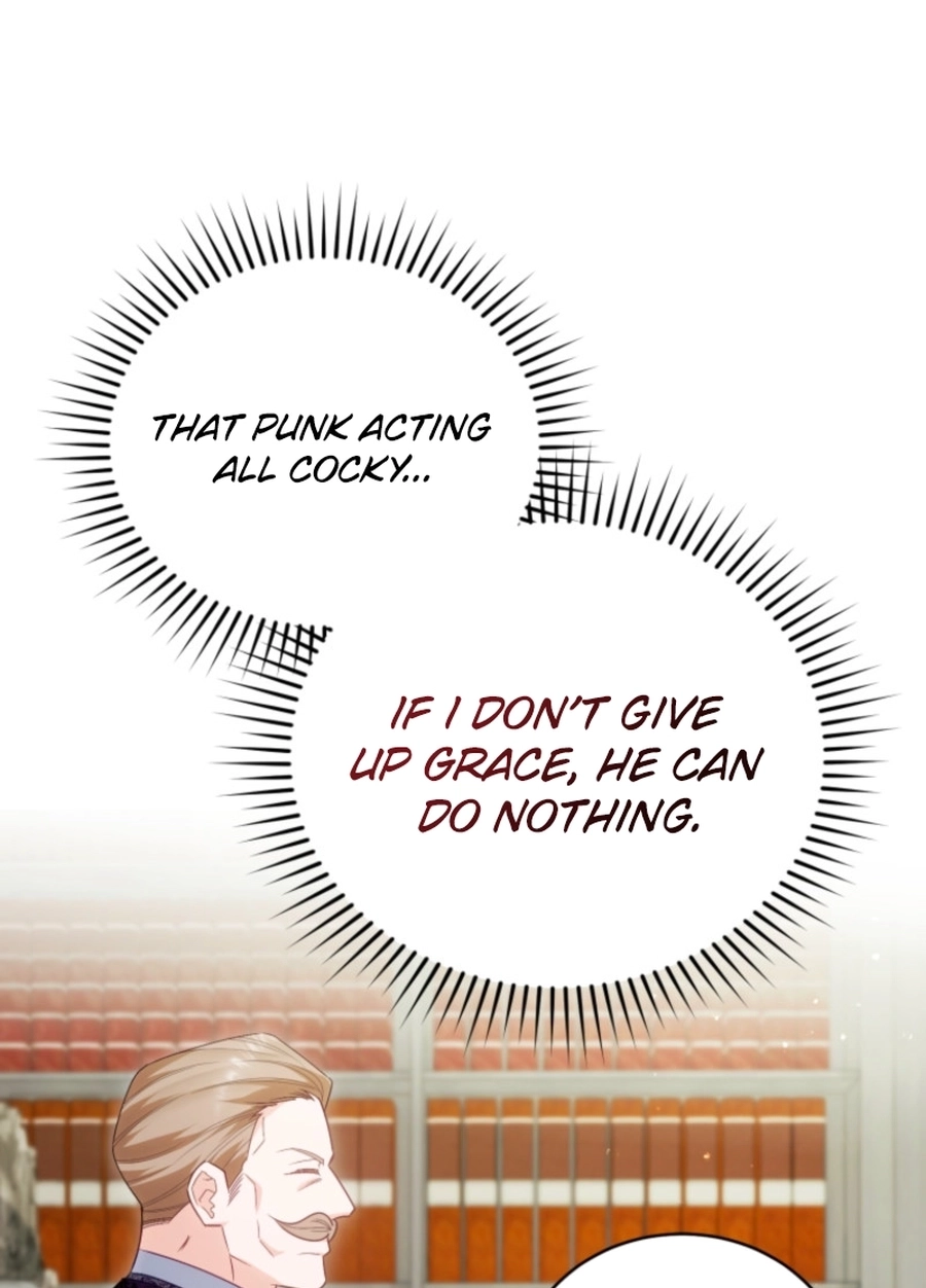 Honey, I Think That’s a Misunderstanding Chapter 2717 page 66 - 