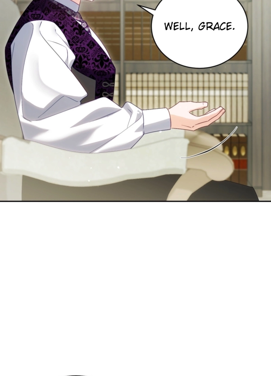 Honey, I Think That’s a Misunderstanding Chapter 2717 page 67 - 