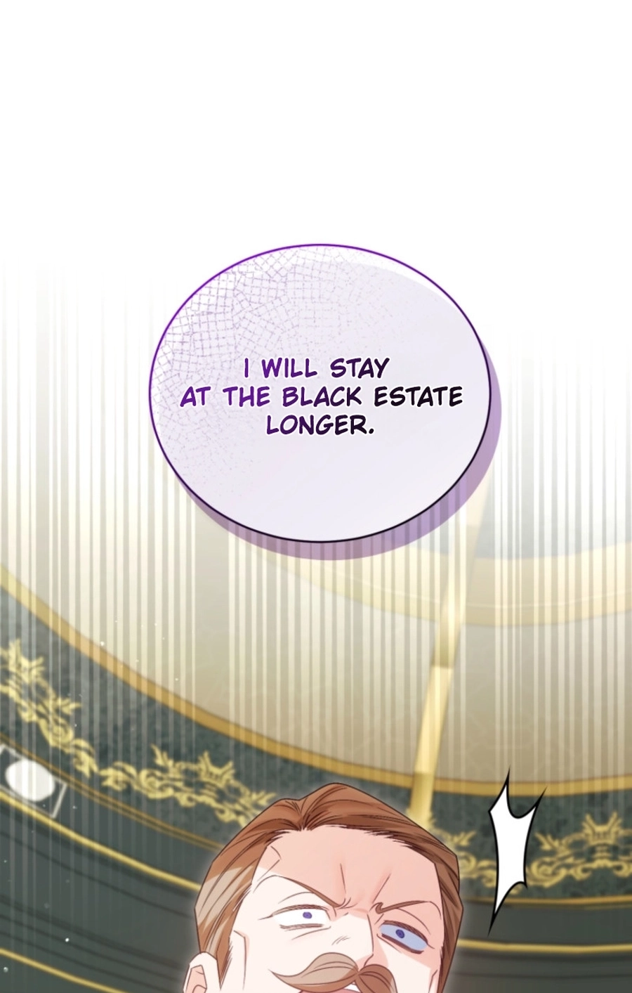 Honey, I Think That’s a Misunderstanding Chapter 2717 page 69 - 