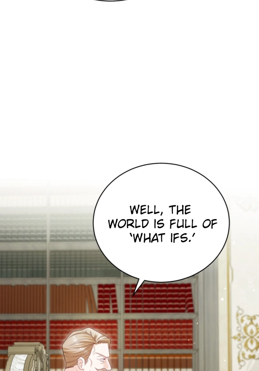 Honey, I Think That’s a Misunderstanding Chapter 2717 page 79 - 