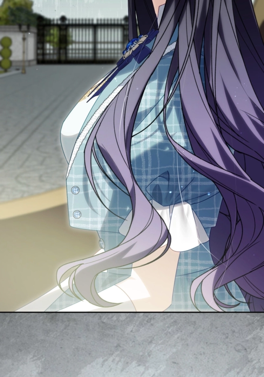 Honey, I Think That’s a Misunderstanding Chapter 2717 page 9 - 