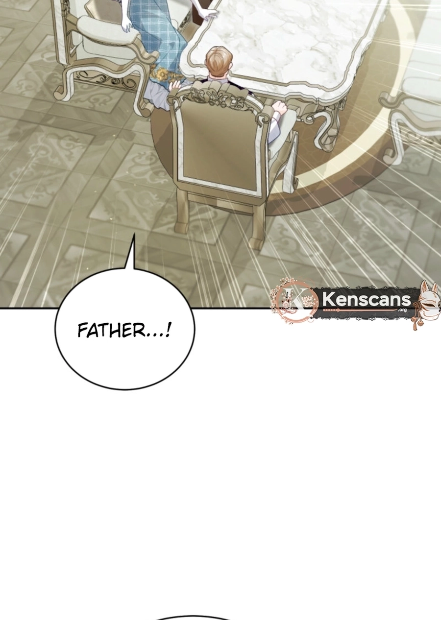 Honey, I Think That’s a Misunderstanding Chapter 2717 page 82 - 