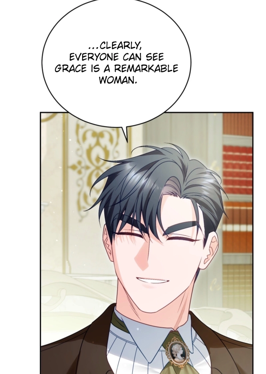 Honey, I Think That’s a Misunderstanding Chapter 2717 page 83 - 