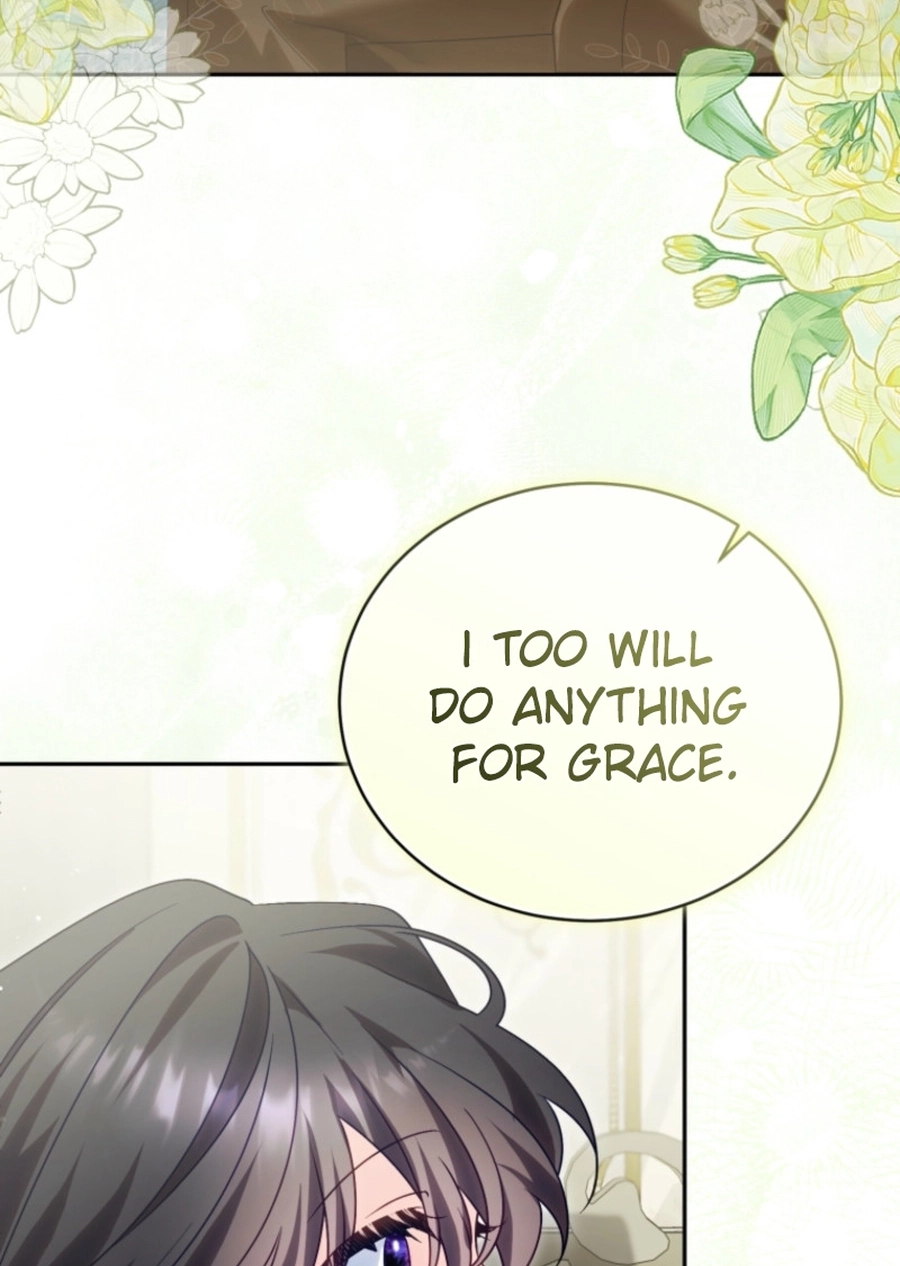 Honey, I Think That’s a Misunderstanding Chapter 2717 page 86 - 