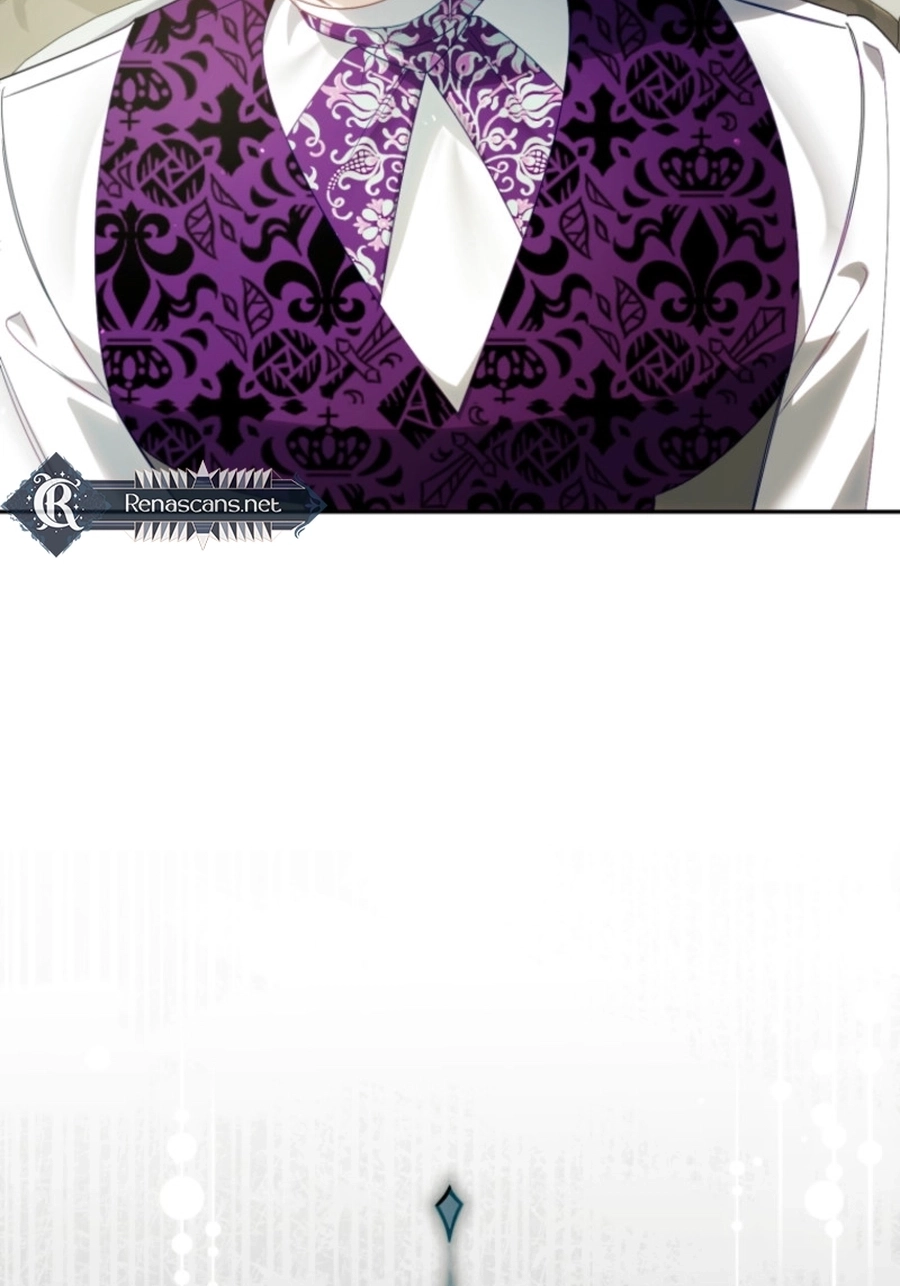 Honey, I Think That’s a Misunderstanding Chapter 2717 page 89 - 