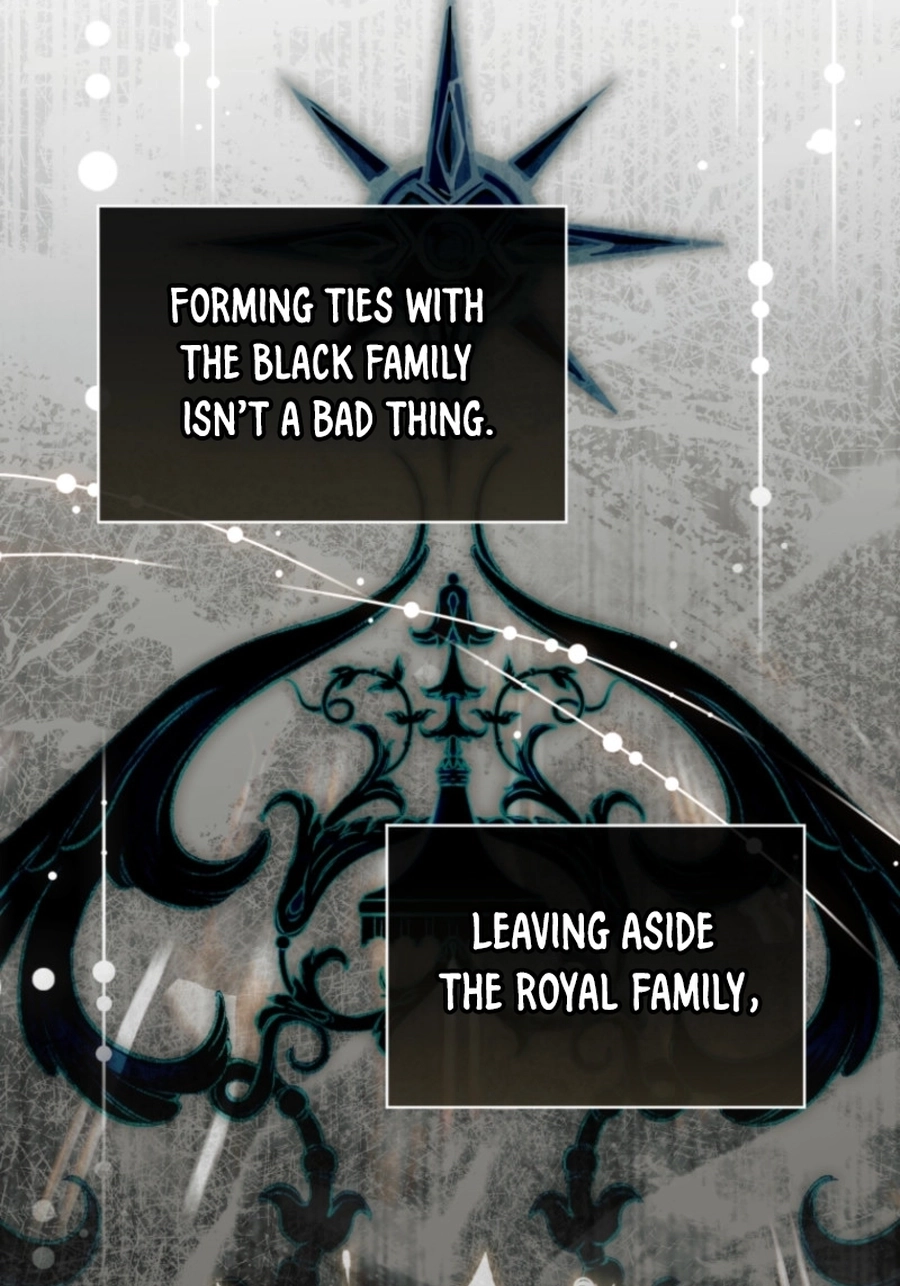 Honey, I Think That’s a Misunderstanding Chapter 2717 page 90 - 