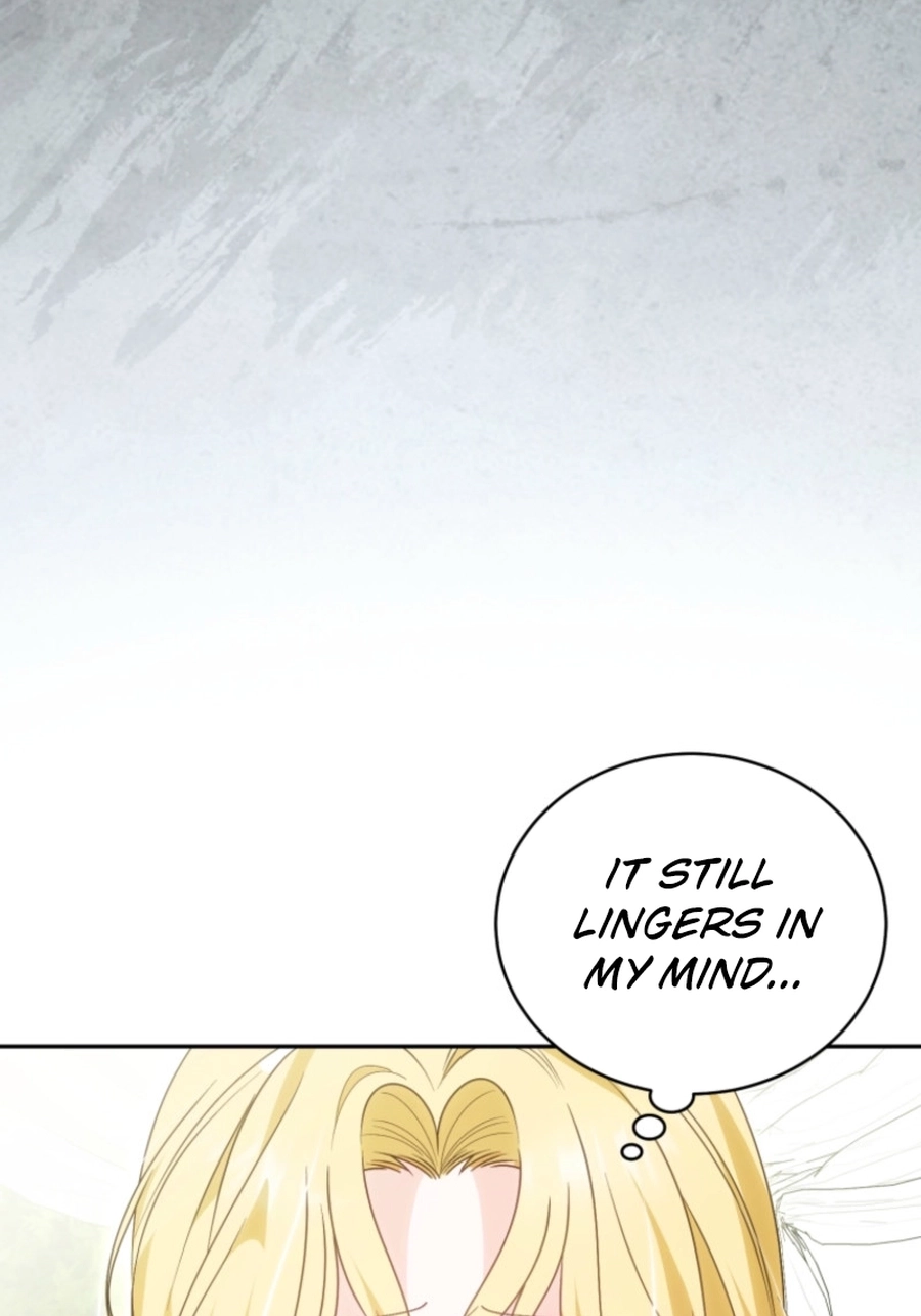 Honey, I Think That’s a Misunderstanding Chapter 2717 page 10 - 
