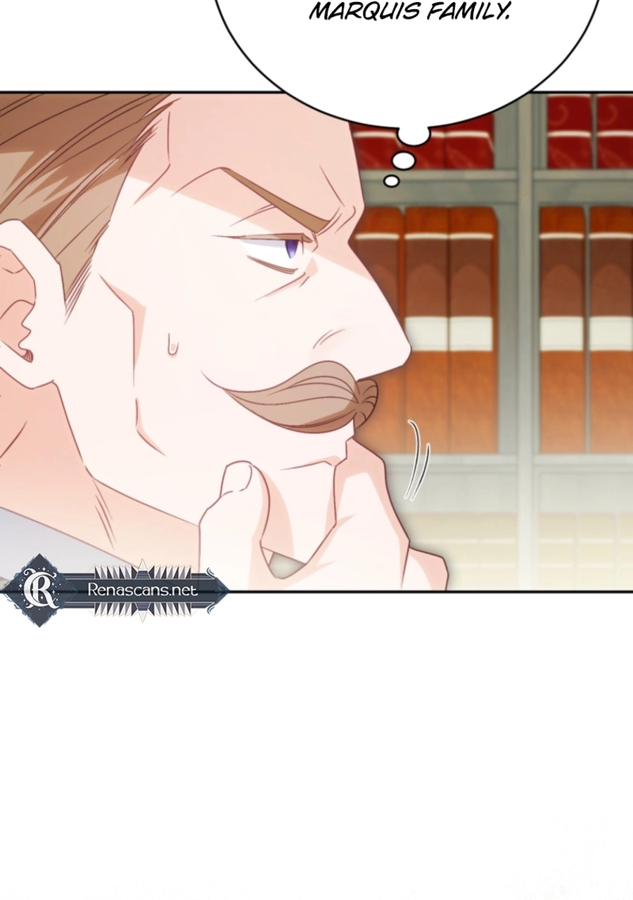 Honey, I Think That’s a Misunderstanding Chapter 2717 page 99 - 
