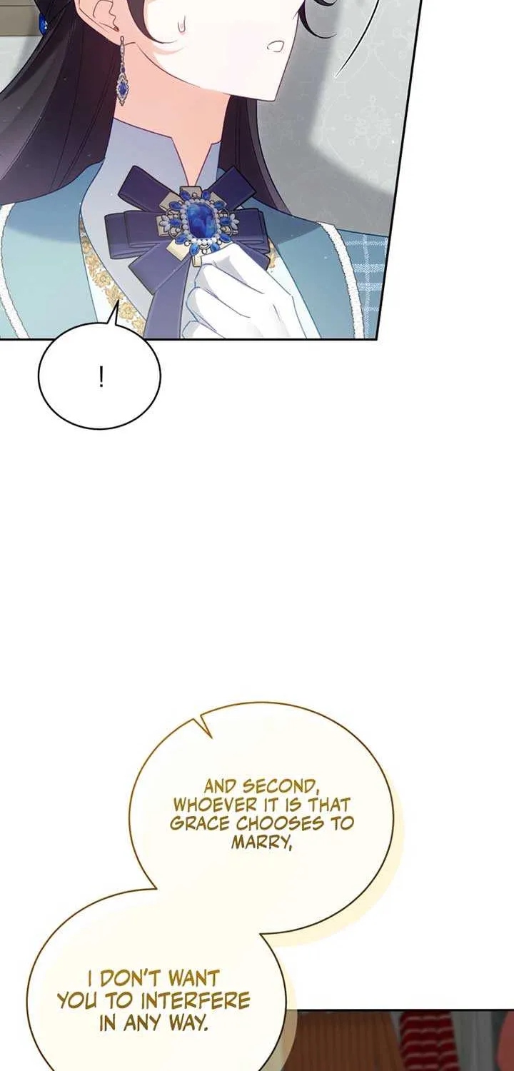 Honey, I Think That’s a Misunderstanding Chapter 28 page 23 - 