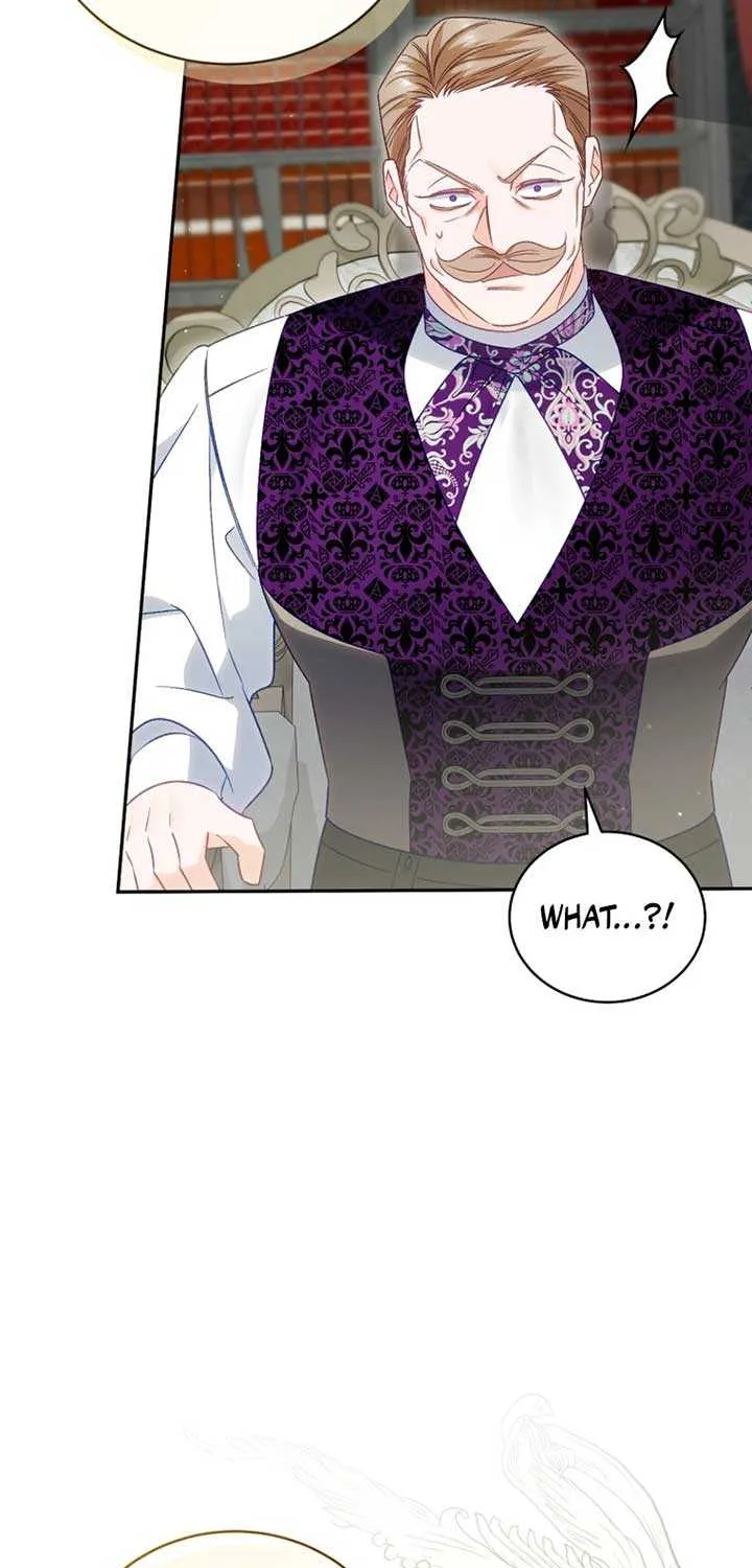 Honey, I Think That’s a Misunderstanding Chapter 28 page 24 - 