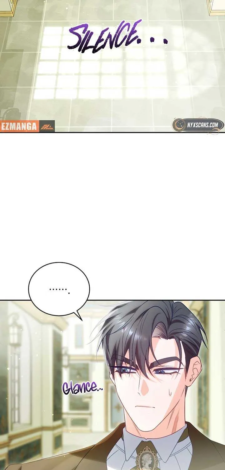 Honey, I Think That’s a Misunderstanding Chapter 28 page 41 - 