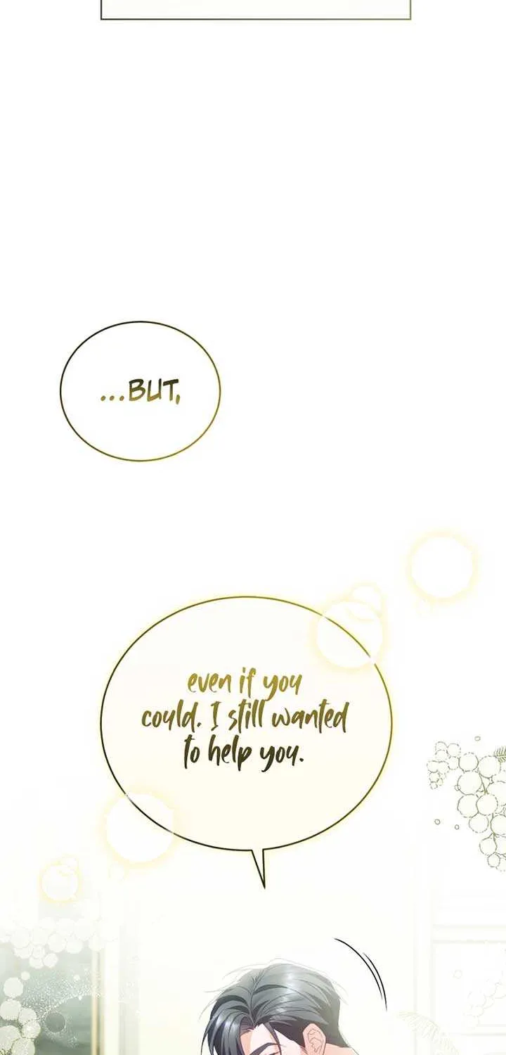 Honey, I Think That’s a Misunderstanding Chapter 28 page 48 - 