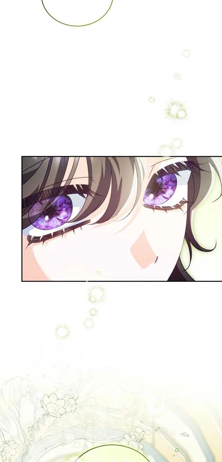 Honey, I Think That’s a Misunderstanding Chapter 28 page 57 - 