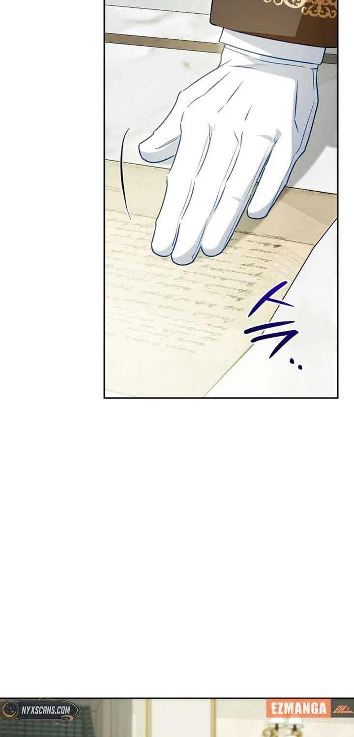 Honey, I Think That’s a Misunderstanding Chapter 28 page 9 - 