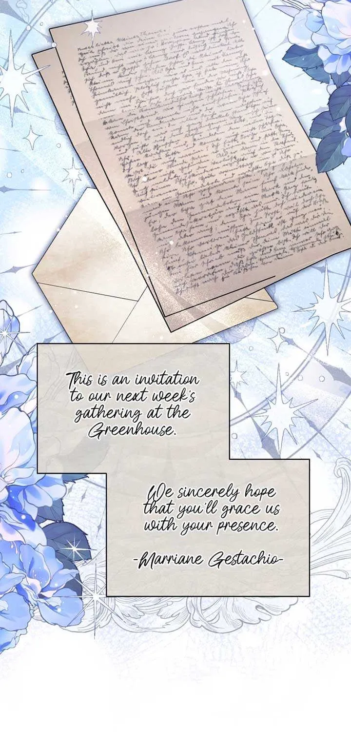 Honey, I Think That’s a Misunderstanding Chapter 28 page 84 - 
