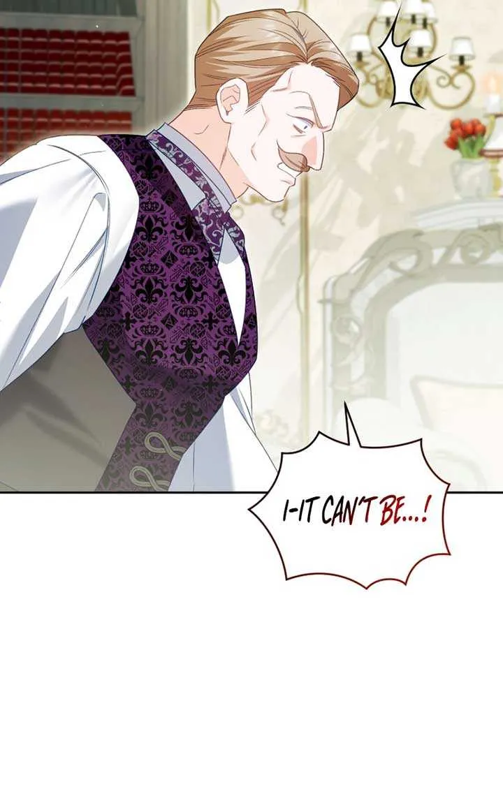 Honey, I Think That’s a Misunderstanding Chapter 28 page 10 - 